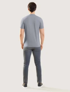 Bari T-Shirt<Cavallaro Napoli Online