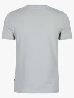 Bari T-Shirt<Cavallaro Napoli Online