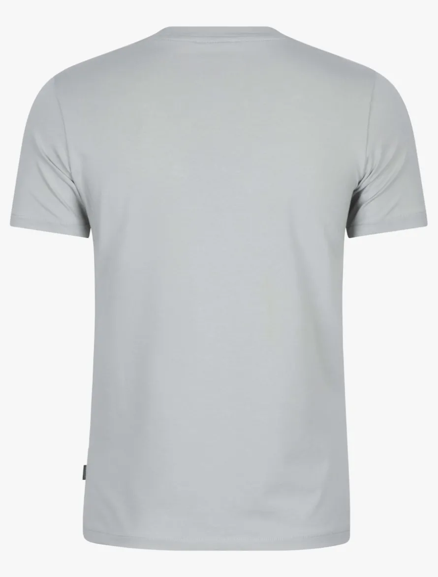 Bari T-Shirt<Cavallaro Napoli Online