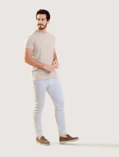 Bari T-Shirt<Cavallaro Napoli Discount