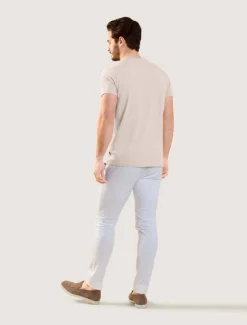 Bari T-Shirt<Cavallaro Napoli Discount