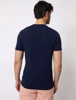 Bari T-Shirt<Cavallaro Napoli