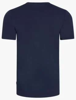 Bari T-Shirt<Cavallaro Napoli