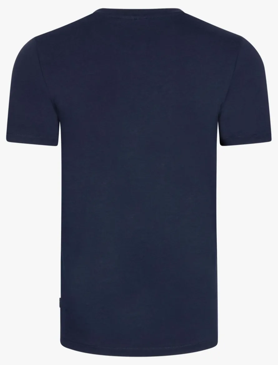 Bari T-Shirt<Cavallaro Napoli