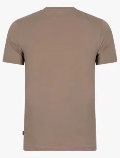 Bari T-Shirt<Cavallaro Napoli Discount