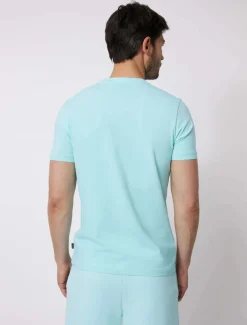 Bari T-Shirt<Cavallaro Napoli Clearance