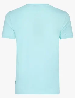 Bari T-Shirt<Cavallaro Napoli Clearance
