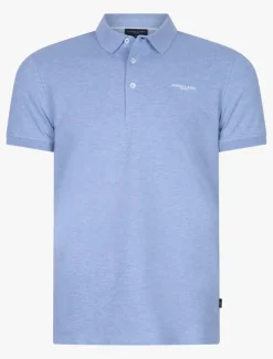 Basic Polo<Cavallaro Napoli Best