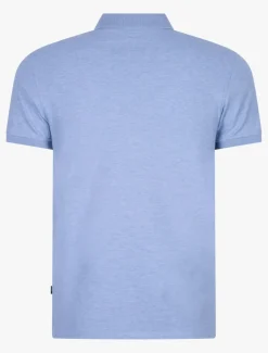 Basic Polo<Cavallaro Napoli Best