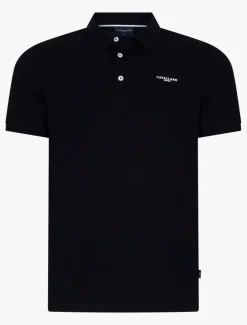 Basic Polo<Cavallaro Napoli Hot