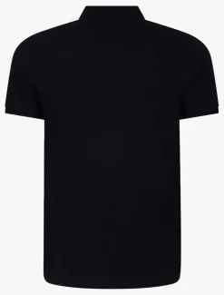 Basic Polo<Cavallaro Napoli Hot