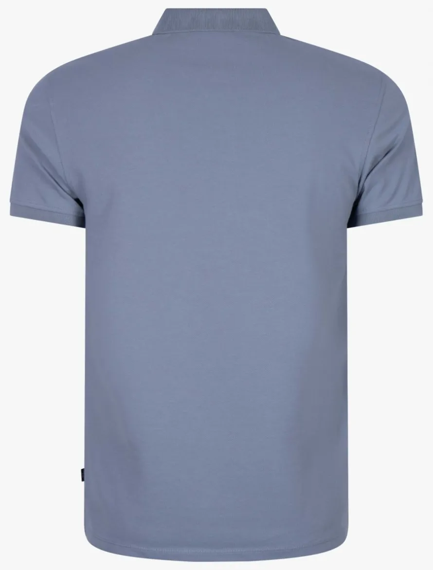 Basic Polo<Cavallaro Napoli Sale