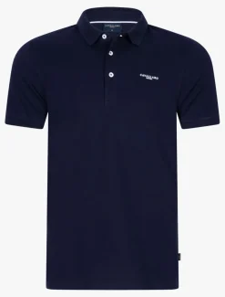 Basic Polo<Cavallaro Napoli Sale