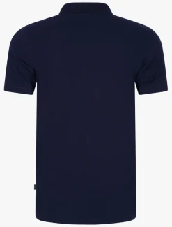 Basic Polo<Cavallaro Napoli Sale