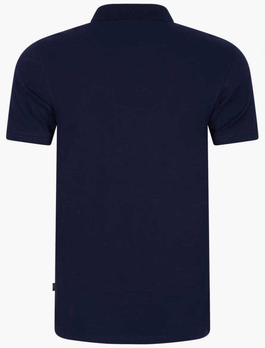 Basic Polo<Cavallaro Napoli Sale