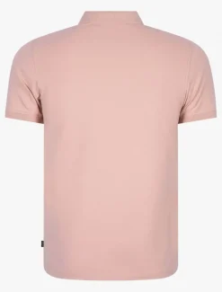 Basic Polo<Cavallaro Napoli Discount
