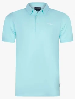 Basic Polo<Cavallaro Napoli Hot