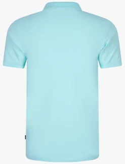 Basic Polo<Cavallaro Napoli Hot