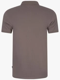 Basic Polo<Cavallaro Napoli Hot