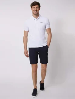 Basic Polo<Cavallaro Napoli Sale