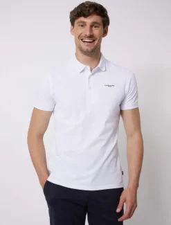 Basic Polo<Cavallaro Napoli Sale