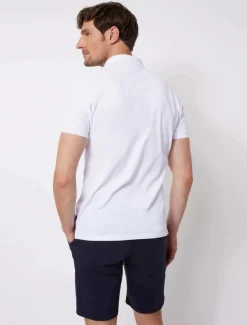 Basic Polo<Cavallaro Napoli Sale