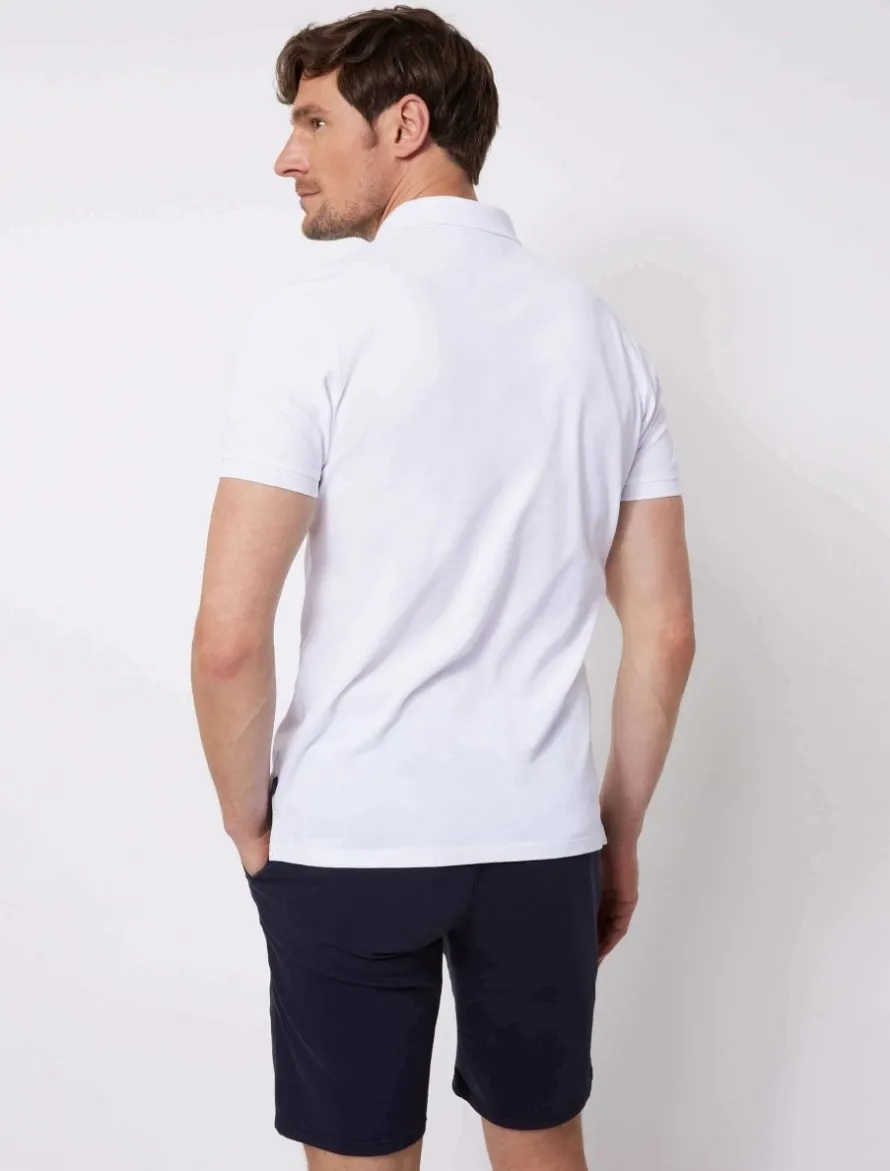 Basic Polo<Cavallaro Napoli Sale