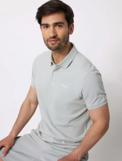 Basic Polo<Cavallaro Napoli Sale