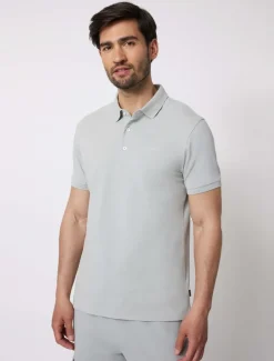 Basic Polo<Cavallaro Napoli Sale