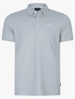 Basic Polo<Cavallaro Napoli Sale