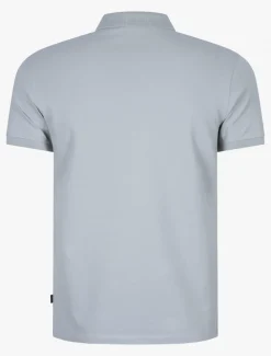 Basic Polo<Cavallaro Napoli Sale