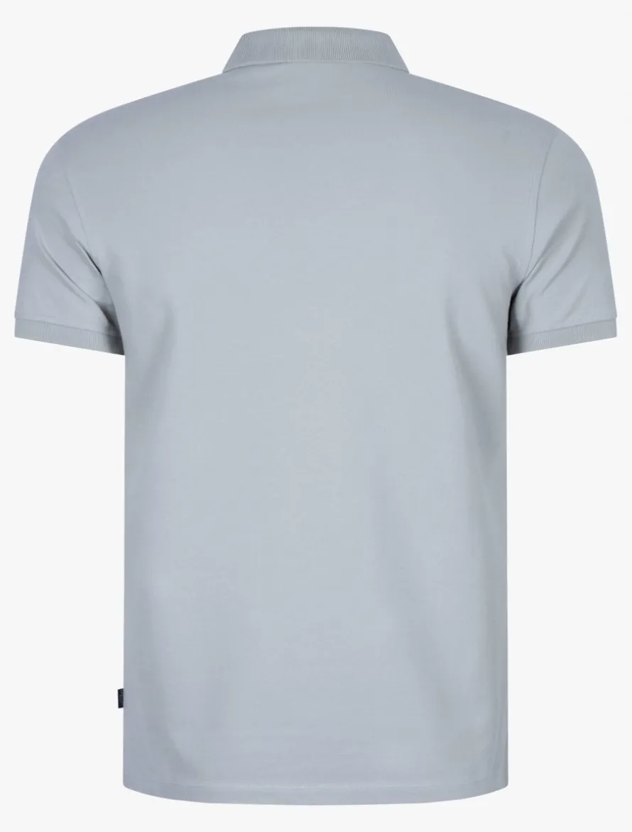 Basic Polo<Cavallaro Napoli Sale