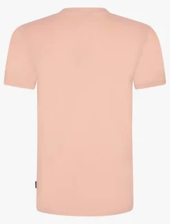 Bassario T-Shirt<Cavallaro Napoli Discount