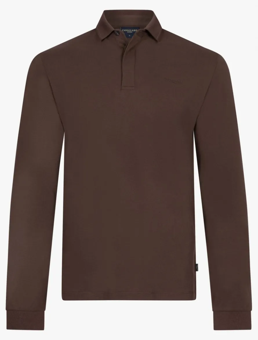 Basso Polo<Cavallaro Napoli New