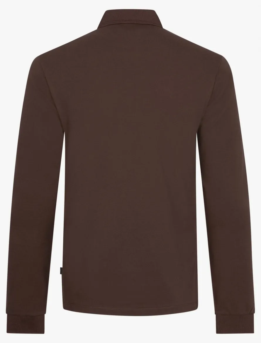 Basso Polo<Cavallaro Napoli New
