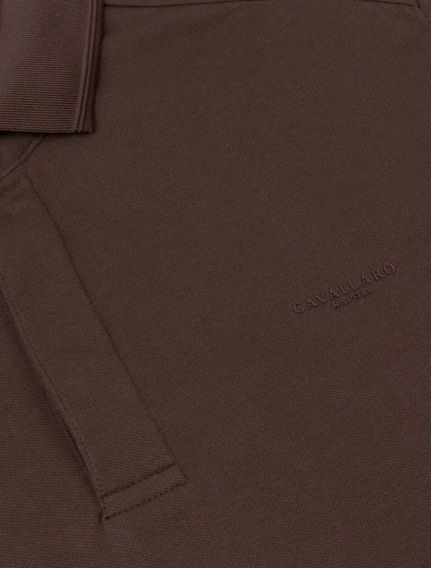Basso Polo<Cavallaro Napoli New