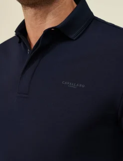 Basso Polo<Cavallaro Napoli Sale