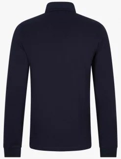 Basso Polo<Cavallaro Napoli Sale