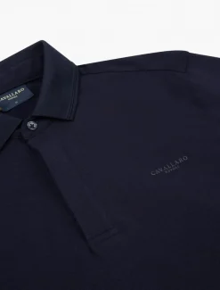 Basso Polo<Cavallaro Napoli Sale
