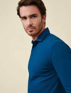 Basso Polo<Cavallaro Napoli Hot