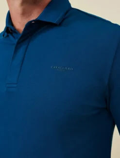 Basso Polo<Cavallaro Napoli Hot