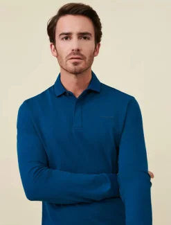Basso Polo<Cavallaro Napoli Hot