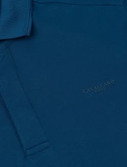 Basso Polo<Cavallaro Napoli Hot