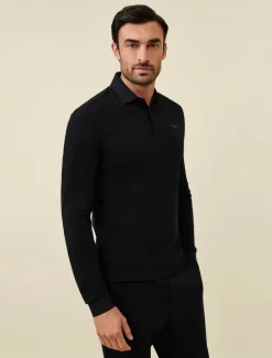 Basso Polo<Cavallaro Napoli Discount