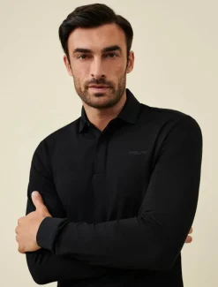Basso Polo<Cavallaro Napoli Discount