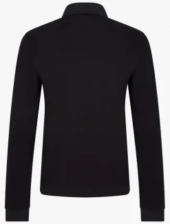 Basso Polo<Cavallaro Napoli Discount