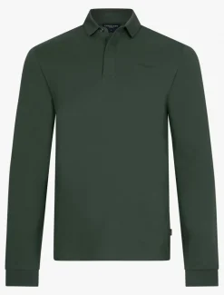 Basso Polo<Cavallaro Napoli New