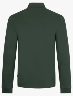 Basso Polo<Cavallaro Napoli New