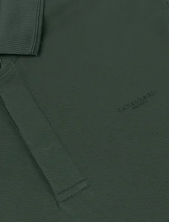 Basso Polo<Cavallaro Napoli New