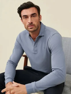 Basso Polo<Cavallaro Napoli Hot
